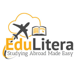 edulitera study abroad consultant Karachi